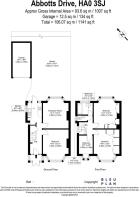 152 Abbotts Drive - NpWAnZb3yWqr6jlVzd8Z.jpg