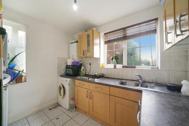 40 Elms Lane - yqoI2XdmIWWG7DR0KyyA.jpg