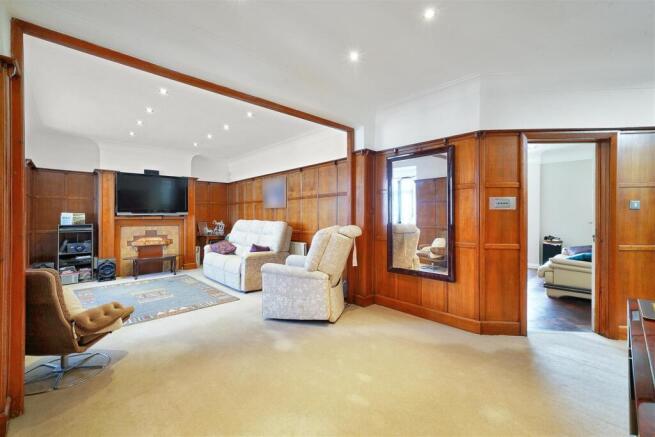 169 Watford Road - wDwa8BzxtrOgJTWbjtvJ.jpg