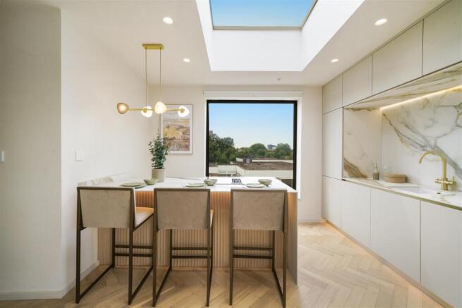 Flat 7, Pristine House - oex1H4V0bjZaVeXToOeM.jpg