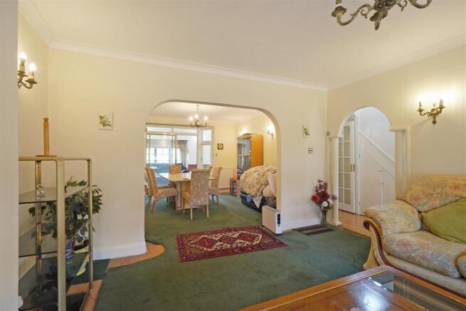 103 Paxford Road - XFU1VbpWUrk2xeGOBfST.jpg