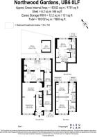 26 Northwood Gardens - lE1tROYQO4ZiBPSVtWIu.jpg