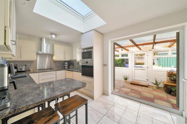 26 Northwood Gardens - RSsYxRfKcWmlYGxI9jrb.jpg