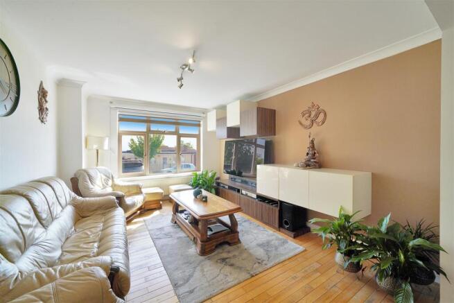 26 Northwood Gardens - XHWL20HJ1YYviAzXbX9z.jpg