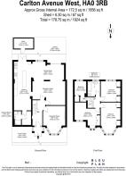 95 Carlton Avenue West - OkewU1F3HJlDspUDABlg.jpg