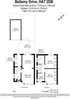 44 Bellamy Drive - PGZ2vvsw3M6ESe0NF83r.jpg