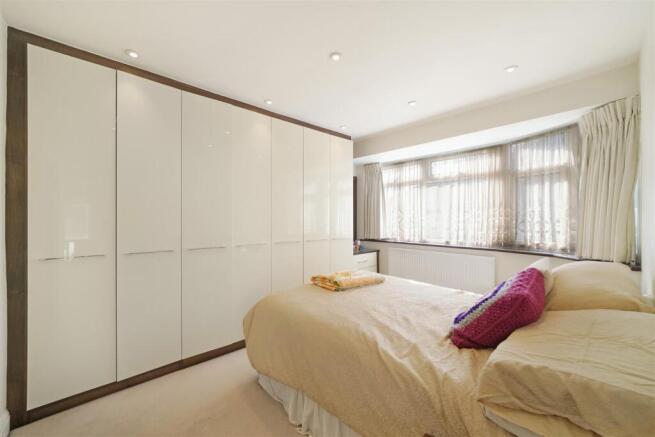 44 Bellamy Drive - uN7NboyqhsyOqYgxiOME.jpg