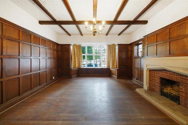 42 Pebworth Road - SeX914PJq3x0BbhtLQM7.jpg