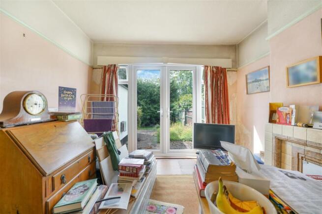 14 Sudbury Court Road - PnrWKq5W2eSHVyRUv0CB.jpg