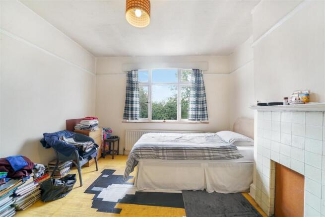 14 Sudbury Court Road - SQuNrccCXENNrcKpFIpx.jpg