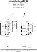 2 Ashness Gardens - xbRwU2qAqJYn7VOfSWKP.jpg