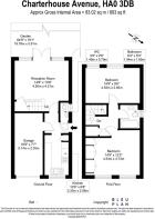 14 Charterhouse Avenue - JvQeEnFjdSc7fDgu0aqH.jpg