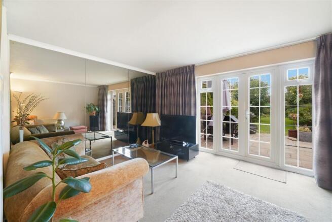 14 Charterhouse Avenue - DytpFAUprTGm8LIkTEb8.jpg