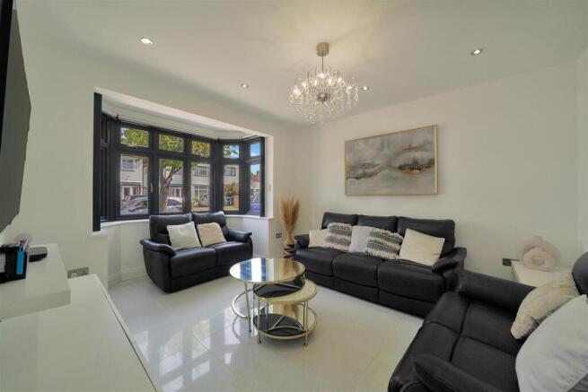 188 Windermere Avenue - mXv32RxYEsB1Fj91qg3J.jpg