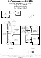 57 St.Andrews Avenue_ Wembley_ HA0 2QB-A4_page-000