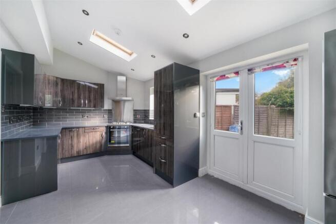 35 Oldborough Road - qi8dvDPmvJjth87kyn7y.jpg