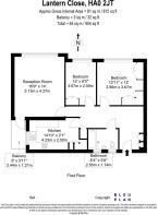 20 Lantern Close - C5DL3TrWjG4OJTfJOTI1.jpg