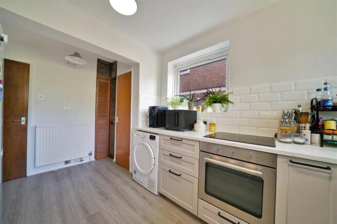 20 Lantern Close - DYEhFmlViQe77LQjpvN4.jpg