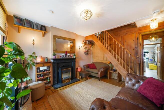 922 Harrow Road - R6pkaaVdCk0uGr3xjDQX.jpg