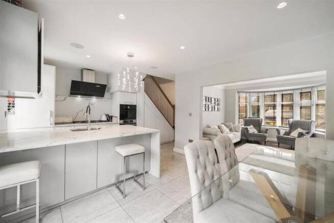 34 Whitton Drive - 261zOk58BSpf37rj7nbR.jpg