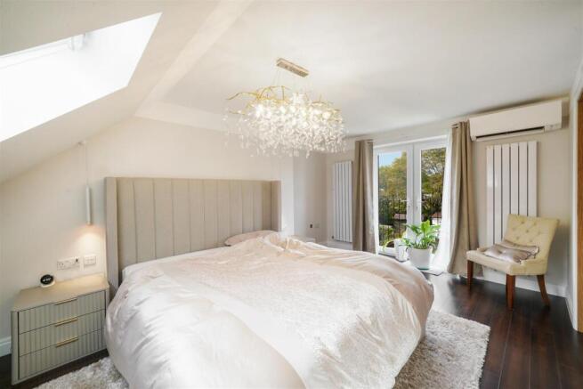 34 Whitton Drive - x6WQEx6jCrpcbzfE71yV.jpg