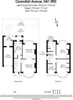 36 Cavendish Avenue - TvM2vmsn2fOeRQHj1ZYX.jpg