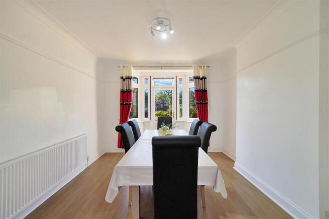 36 Cavendish Avenue - Sa2xQXPzbb8gBL4uO45O.jpg