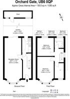 66 Orchard Gate - 5SfhW6kIYIK7Fi8ymvEH.jpg