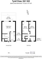 26 Tyrell Close - qzwdZB0SzxkhGJPQ6LF9.jpg