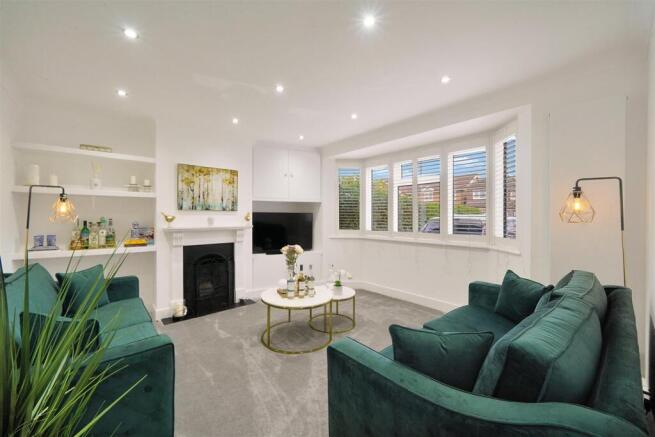 31 Edwards Avenue - E6kIhiv2xvMUWF4IGGOe.jpg