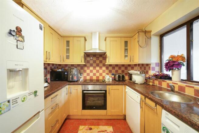 10 Foxlees, Elms Lane - 8RiTTOHPr4fC0jwhQYVJ.jpg