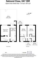 6 Salmond Close - 840pFCwk9yEEjx4Jlekh.jpg