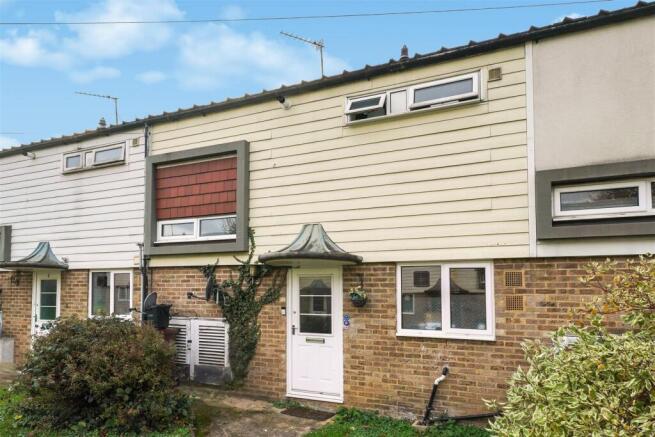 6 Salmond Close - Pniuop2QsY3B7UnJfTON.jpg