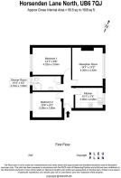 3 Sheppards Court_ Horsenden Lane North_ Greenford