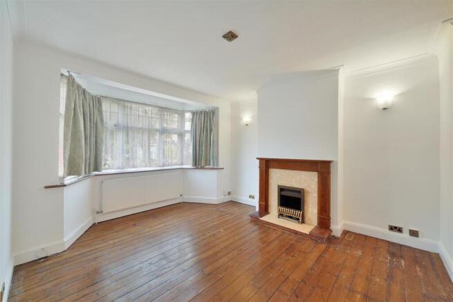 23 East Court - TS90XYPxkMCZ9SGL6ZGN.jpg