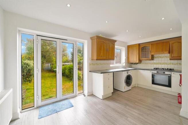 23 East Court - 4aRcwAJqvXzoIll2YmMP.jpg