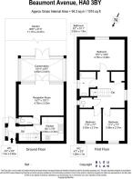 46A Beaumont Avenue - y5TbZIeFlxgEsaYfq3A5.jpg