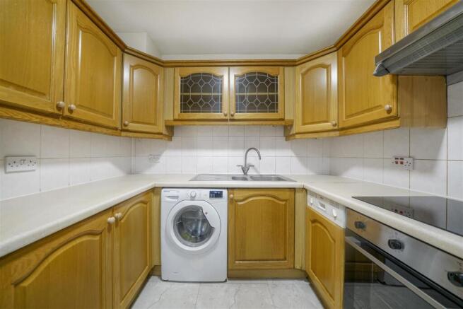 46A Beaumont Avenue - bURqoFXoCtUmSXawWCVL.jpg