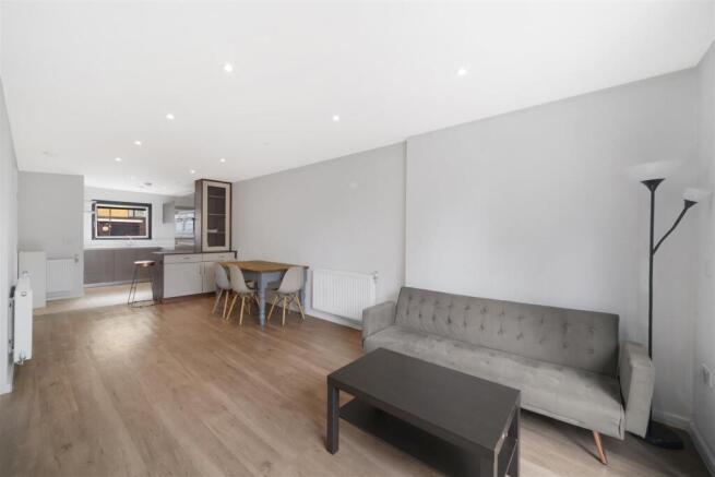 277 Williams Way - w0HyZ0W3F1eg53IxtGwW.jpg