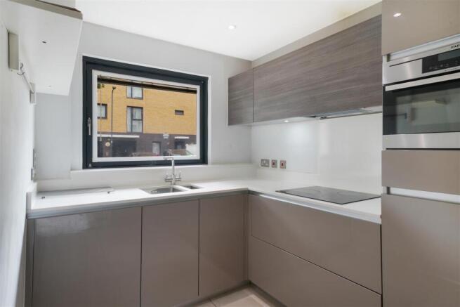 277 Williams Way - 2CGePi0jjTFNpXMkeIT2.jpg