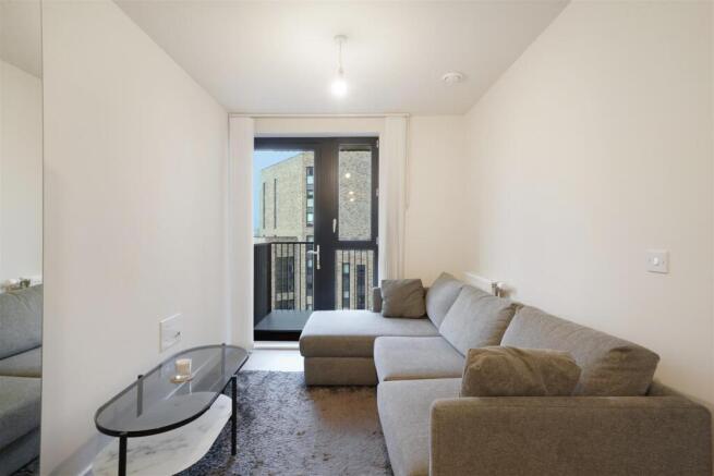 Flat 123, 581 North End Road - fyMFhPwn8kWV5MBidvn