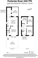 30 Pembroke Road - ToDErp82HYU7CRRxpjRY.jpg