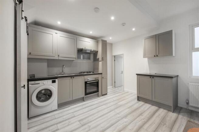 30 Pembroke Road - JEF3V71gP2QUpIT0RhwY.jpg