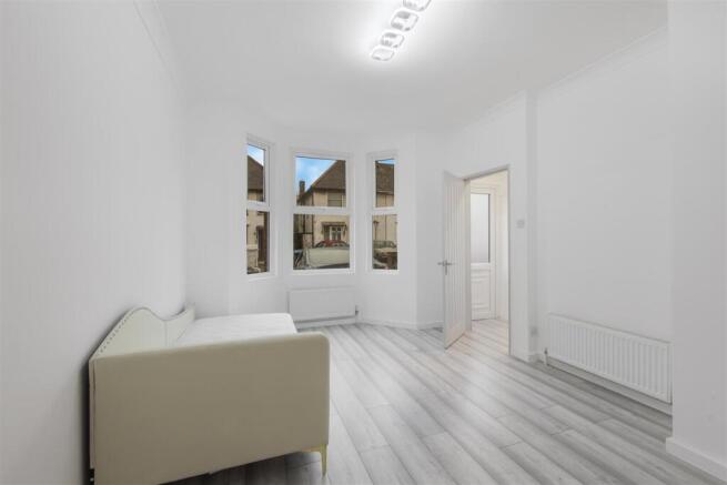 30 Pembroke Road - 3EsbJOLm75rrjIl7WIGg.jpg