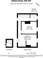 12A Watford Road - ig1EXk57J5r5MLSkJPg8.jpg