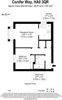 117 Conifer Way - kYiaGP9r8BD4ZCoqxWrD.jpg