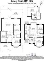Amery Road - Floor Plan.jpg