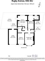 102 Rugby Avenue - JNtYWm1pWstdpOz8L7pb.jpg