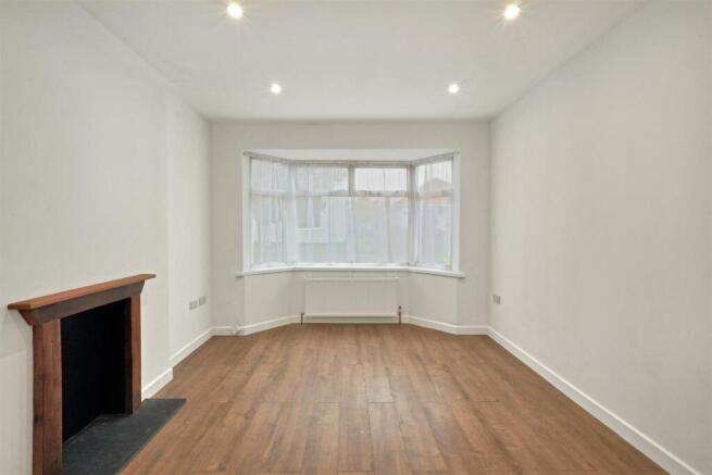 102 Rugby Avenue - 1upEJDi17QFBxMyYMWHq.jpg