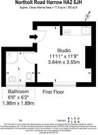 Floorplan.jpg